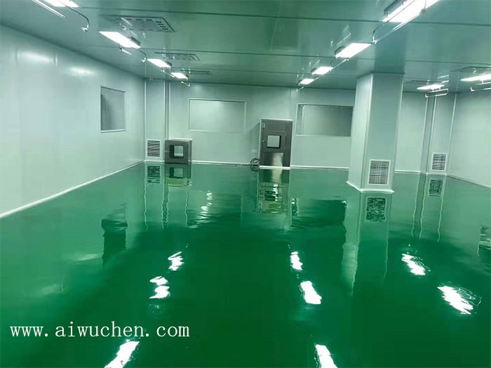 傳遞窗在潔凈室（區(qū)）是高科技產(chǎn)業(yè)如半導(dǎo)體、生物醫(yī)藥等領(lǐng)域的重要設(shè)施，對環(huán)境潔凈度有極高要求。